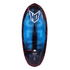Ho Sports Agent Kneeboard Con Correa Pannolock