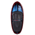 Ho Sports Agent Kneeboard Con Correa Pannolock