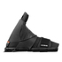 Bota De Esquí Acuática Ho Sports Animal Front