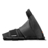 Bota De Esquí Acuática Ho Sports Animal Front