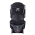Bota De Esquí Acuática Ho Sports Animal Front