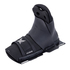 Bota De Esquí Acuática Ho Sports Animal Front