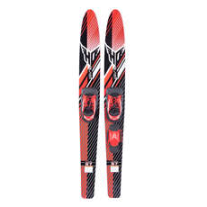 Ho Sports Blast Combo Blaze Rts Esquí Acuático