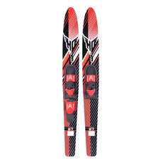 Ho Sports Blast Combo Hs / Rts Sci Nautico