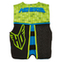 Ho Sports Boys Youth Pursuit Chaleco