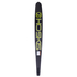Esquí Acuático Ho Sports Carbon Omni