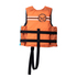 Ho Sports Child Hot Shot Chaleco