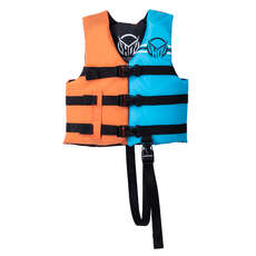 Ho Sports Child Hot Shot Chaleco