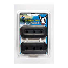 Accesorio De Entrenador De Pesas Ho Sports Combo