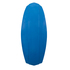 Ho Sports Kneeboard Con Correa Powerlock