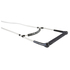 Cuerda De Esquí Acuático Ho Sports Elite Deep V Handle