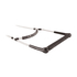 Cuerda De Esquí Acuático Ho Sports Elite Deep V Handle