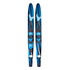 Ho Sports Excel Combo Hs / Rts Esquí Acuático