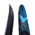 Ho Sports Excel Combo Hs / Rts Esquí Acuático