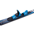 Ho Sports Excel Combo Hs / Rts Esquí Acuático