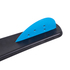 Ho Sports Excel Combo Hs / Rts Esquí Acuático