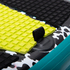 Tabla Hinchable Ho Sports Fad 4.5 Con Riel De Borde Limpio