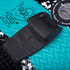 Tabla Hinchable Ho Sports Fad 4.5 Con Riel De Borde Limpio