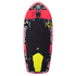 Tabla Hinchable Ho Sports Fad 5 Con Riel De Borde Limpio