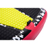 Tabla Hinchable Ho Sports Fad 5 Con Riel De Borde Limpio