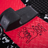 Tabla Hinchable Ho Sports Fad 5 Con Riel De Borde Limpio