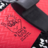 Tabla Hinchable Ho Sports Fad 5 Con Riel De Borde Limpio