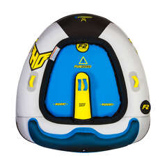 Ho Sports Formula 2 Riders Tube Ho Sports Formula 2 Riders Tube
