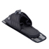 Bota De Esquí Acuático Ho Sports Freemax Con Placa De Puntera Ajustable