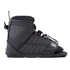 Bota De Esquí Acuático Ho Sports Freemax Direct Connect