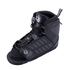 Bota De Esquí Acuático Ho Sports Freemax Direct Connect