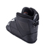 Bota De Esquí Acuático Ho Sports Freemax Direct Connect