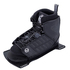 Bota De Esquí Acuático De Placa Delantera Sports Freemax