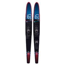 Ho Sports Freeride Combo Esquí Acuático Con Herradura Ho Sports Freeride Combo Esquí Acuático Con Herradura