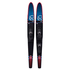 Ho Sports Freeride Combo Esquí Acuático Con Herradura