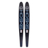 Ho Sports Freeride Combo Esquí Acuático Con Herradura