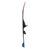 Ho Sports Freeride Combo Esquí Acuático Con Herradura