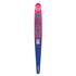Ho Sports Girls Omni Esquí Acuático