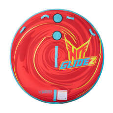 Ho Sports Glide 2 Riders Tube Ho Sports Glide 2 Riders Tube