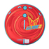 Ho Sports Glide 2 Riders Tube