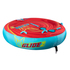 Ho Sports Glide 2 Riders Tube