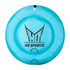 Ho Sports Glide 2 Riders Tube