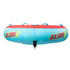 Ho Sports Glide 2 Riders Tube