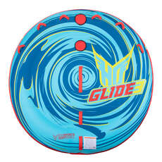 Ho Sports Glide 3 Riders Tube Ho Sports Glide 3 Riders Tube