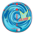 Ho Sports Glide 3 Riders Tube