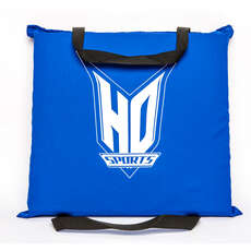 Ho Sports Ho Cojín De Asiento Pfd Ho Sports Ho Cojín De Asiento Pfd