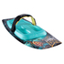 Ho Sports Joker Kneeboard Con Correa Powerlock
