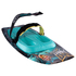 Ho Sports Joker Kneeboard Con Correa Powerlock