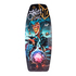Ho Sports Joker Kneeboard Con Correa Powerlock