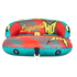 Ho Sports Laguna 2 Riders Tube
