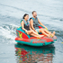 Ho Sports Laguna 2 Riders Tube